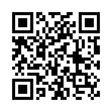 QR Code for 36RTTVFc4eHFLyo5zfBP4k2BSNV2eAK5Ni