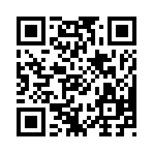 QR Code for 36RTaWDXdFZcPx1DE59FqbGnaWNhPoY8UQ