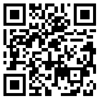 QR Code for 36RTf2MAWuZmAodkBvfaoKGSukJmKcycBr