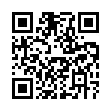 QR Code for 36RTfsodsp8LVrAACuHmLGk55v3vmw6Auw