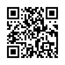 QR Code for 36RTi6ZprBmFRA1tJ2WFLizAE2kfyrRgQH