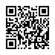QR Code for 36RTu1eHeCEVYScJ9Ak5zBUVRGFSagXX3W