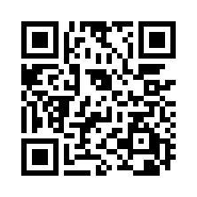 QR Code for 36RTvjGVUnFvyXhV6dCBkLiWYNA8dF8kz5