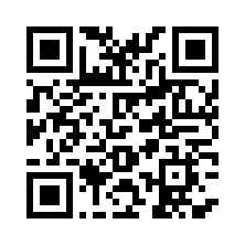 QR Code for 36RU39kW3oJS5jpQNv3bcHDtyuQud77nAr