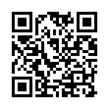QR Code for 36RU3JR8qpFDvurrmwdvpt9eN4sB6MA9Y3
