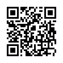 QR Code for 36RU6xHyaMB45ovHQcjMNezTbMo6ZPy4ar