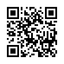 QR Code for 36RUEzenBkMGsLoBZWPSvQ3uPSP3taeLC5