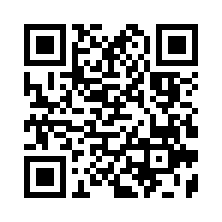 QR Code for 36RUdYSy5bLK1nsHdVqRU5hwd2D1b97wAk