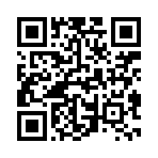 QR Code for 36RUnqS9Jhy3bWPVBKSQGh7StcEAmWPrQS
