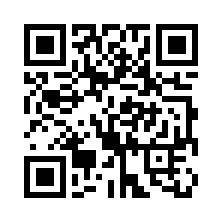 QR Code for 36RUyaaXU7JQLTmTVDcdR7oJTrWbVvYJPM