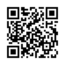QR Code for 36RV3ayYRFAixQvUvSREH1ba6wPDavGUT8