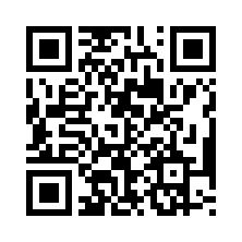 QR Code for 36RV3gMPLCVNQbXy5xtaB3A8KAutTv5wCa