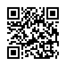 QR Code for 36RV6dCTa95vDqFKSzKRR4BExdLFfYKwbf