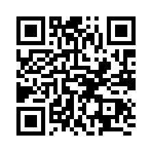 QR Code for 36RV78qUsb2oXGC1APjCpFupUsXJBXHKRe