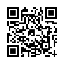 QR Code for 36RV9BC9BHcWPmyRHpWrShSkphbSZrMwpz