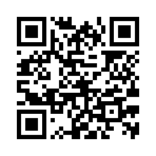 QR Code for 36RVGvwryiv1rf3MgCXHiUThKFNAs6dRyA