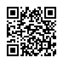 QR Code for 36RVPukdg4kR71X6D2bfMUEockWhcq74dc