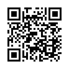 QR Code for 36RVXomLnPHFHWq12vvLi5DsdCQRUBRELD