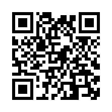 QR Code for 36RVdTNcZhn2ihyi8CdURNvGS9fsP7sTPw