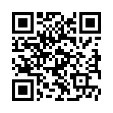 QR Code for 36RVkhVpdD9f3pEiFUQJuXS8pVL1uxRY7v