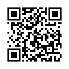 QR Code for 36RVoh1xSY7Eb8bo7teGHTKdCjTKrhmExf