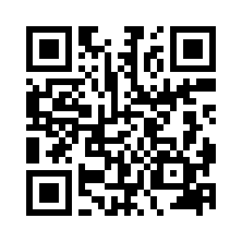 QR Code for 36RVxwWRMMX4yZU13cz6mk7KXx4eECdmAp