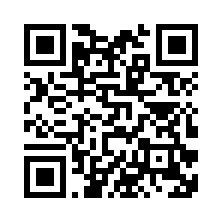 QR Code for 36RVzmFbAWBoF1gdRVV6VhWqmXDGL4TFea