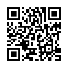 QR Code for 36RW5HnuFV9CDdUzkNJm7LbYJAp6DHnB3h