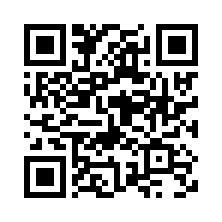 QR Code for 36RW746hqaPQLjGqcTQCSKsCV7yR9rZb7g