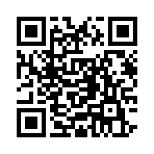 QR Code for 36RW83wXQX7yDT65jRTQVBgn5iKRAfFnx2