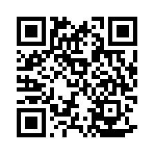 QR Code for 36RW9WTeNgM1sQEm7t6KLdHXHdnaXAQxo7