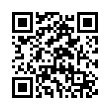 QR Code for 36RWGVDiu6acZb8aR69vNtAwqcprtWkbxK