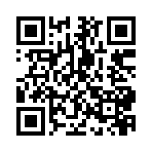 QR Code for 36RWLndRZBgdfFbqEYqLRxnshVBXTtXjJs