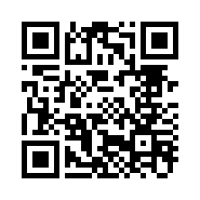 QR Code for 36RWTf3x8MGuc223nahPvVFKBRbJfpqBf2