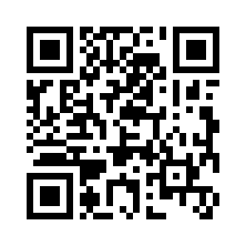 QR Code for 36RWa87sFNHC8kadDoz3JbKVMq3WXnRsZw