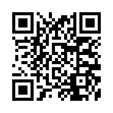 QR Code for 36RWc3EU2MUUrxzc8aZF647pa82aNTK5KB