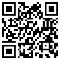 QR Code for 36RWcMMS4JDpjsi41pW8vCgXPEvBTM5uS3