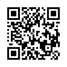 QR Code for 36RWiYnoNLmof4aTZ35Gxr8d8AoFENu1fL