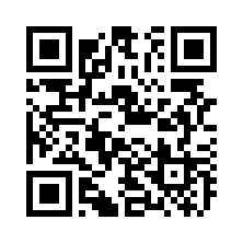QR Code for 36RWjB6Da3ArtrP48gE4HNqAdkY9bq4FkE