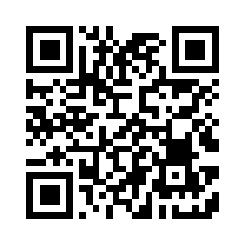 QR Code for 36RWoTuHEzEUgjpvaR6QEmrhH1tHG5PSTG