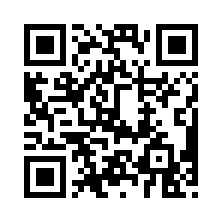 QR Code for 36RWpC9jA23muHWcdHdWrKdXTfimziozk2