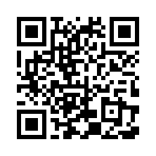 QR Code for 36RWpxRGGJJDuxmZpEX65iusZyU5nAcjLT