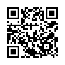 QR Code for 36RWquMtjzR4bJwEVjJBgfP9WeaZcwpncY