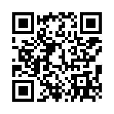 QR Code for 36RWsCAHiWGc8AXCZYjntcKTe5mYcnTM9J