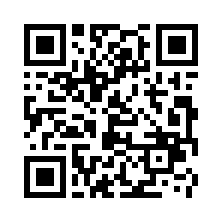 QR Code for 36RWuuMEfQ2e51JwZe4GJytCWjFqJRxVXf