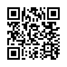 QR Code for 36RX3r6hpCMEZX7afT2qyZAkWXMtDLS617