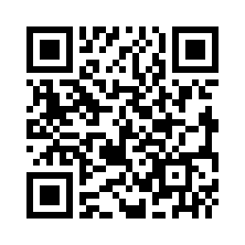 QR Code for 36RXCfTnuJAvTTmnAwWTCv9hBGWTGNgfmQ