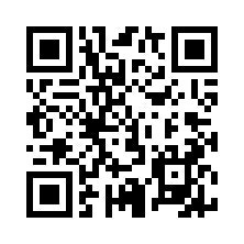 QR Code for 36RXJ8A6Qd7MpB75JL8XrEDCuoHSVRGFhH