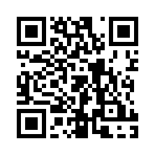 QR Code for 36RXNXHd2DVk4GiBGLg6ajc2Ty5n16drea