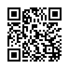 QR Code for 36RXbRN7gGZKK3mwMjWH9HxaurLUfe7F5B